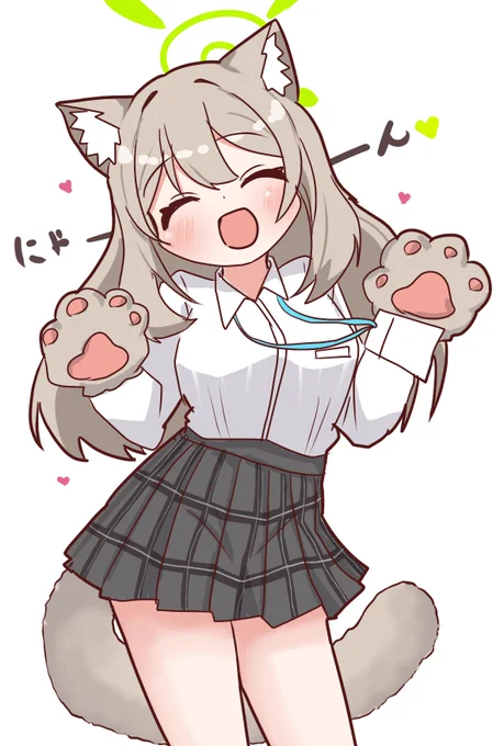 #今月描いた絵を晒そう 
