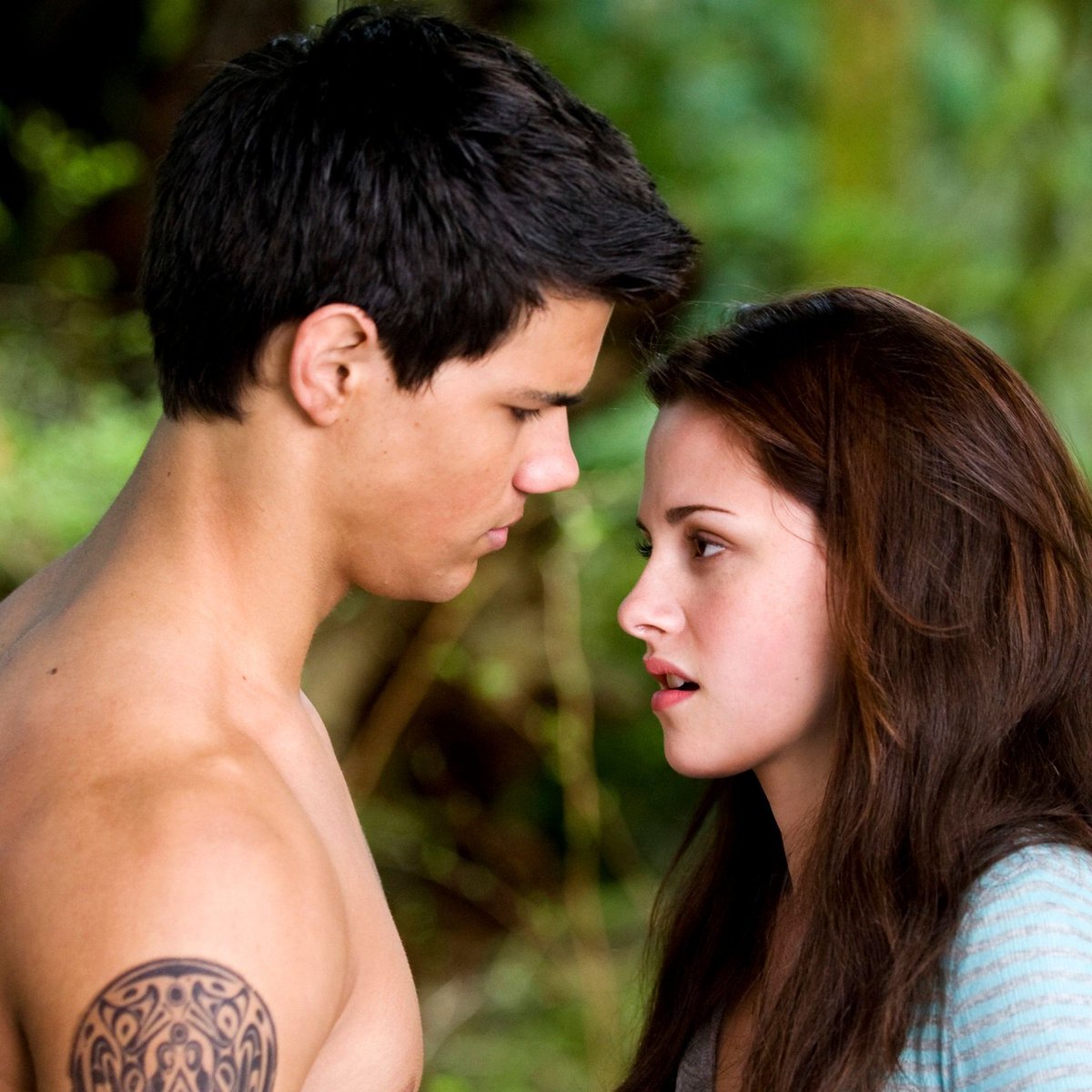 Séries em Cena tweet media