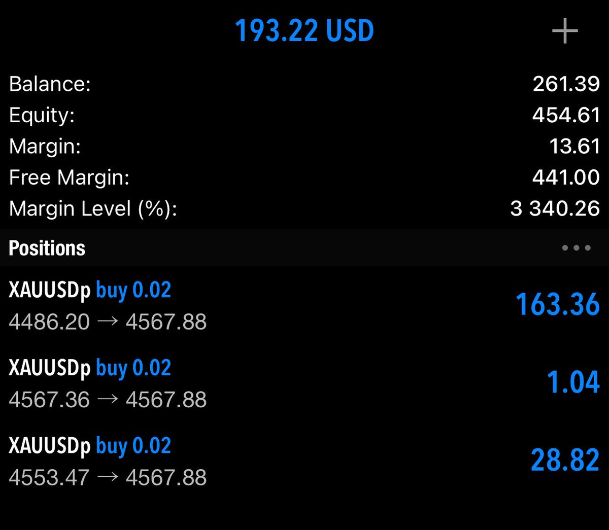 مؤمن tweet media