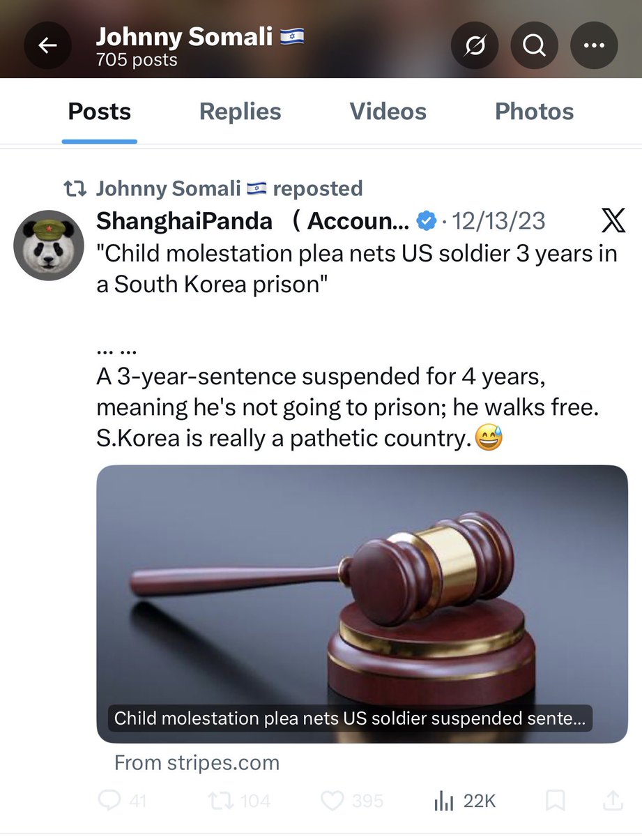 johnnysosmally tweet media