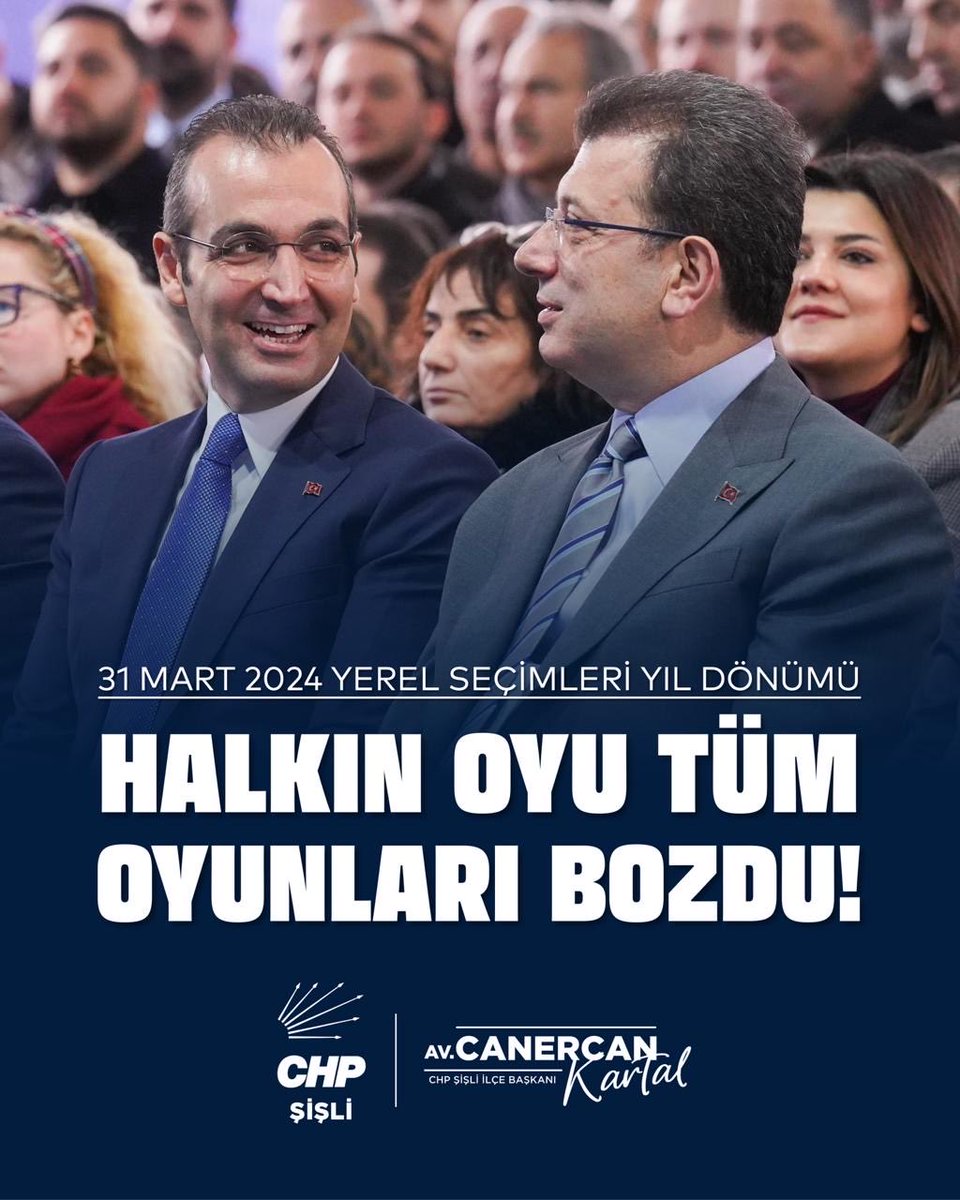 Canercan Kartal tweet media