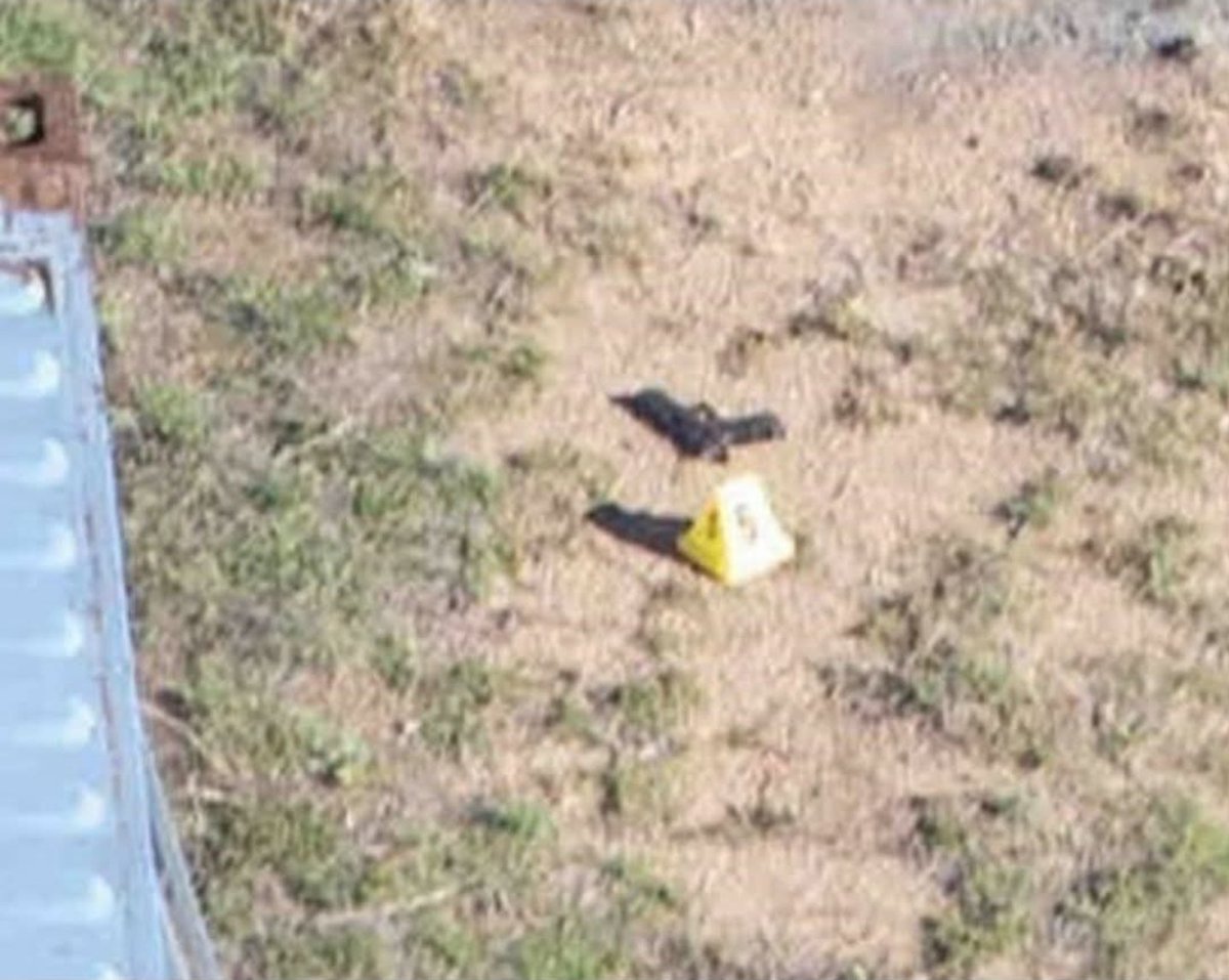 Peak Hour Images tweet media