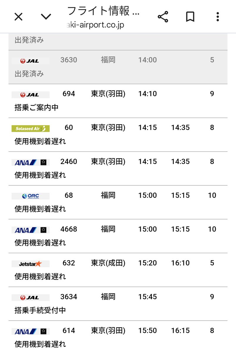 フォレスト🐦 tweet media