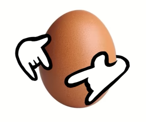 RyanGDE25 / VGEN OPEN!🦚🔥 tweet media