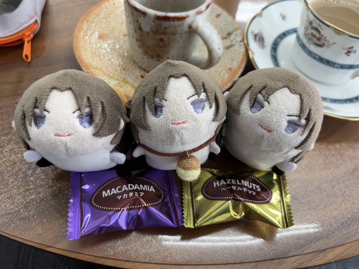 #3月31日はへし切長谷部国宝指定記念日