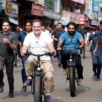 ABP Desam tweet media