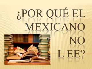 Emiliano tweet media