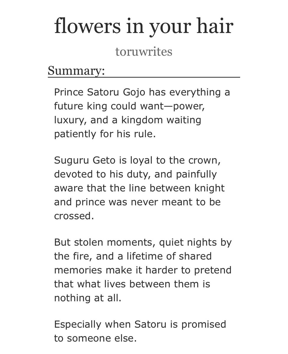 belle! 🫐 tweet media