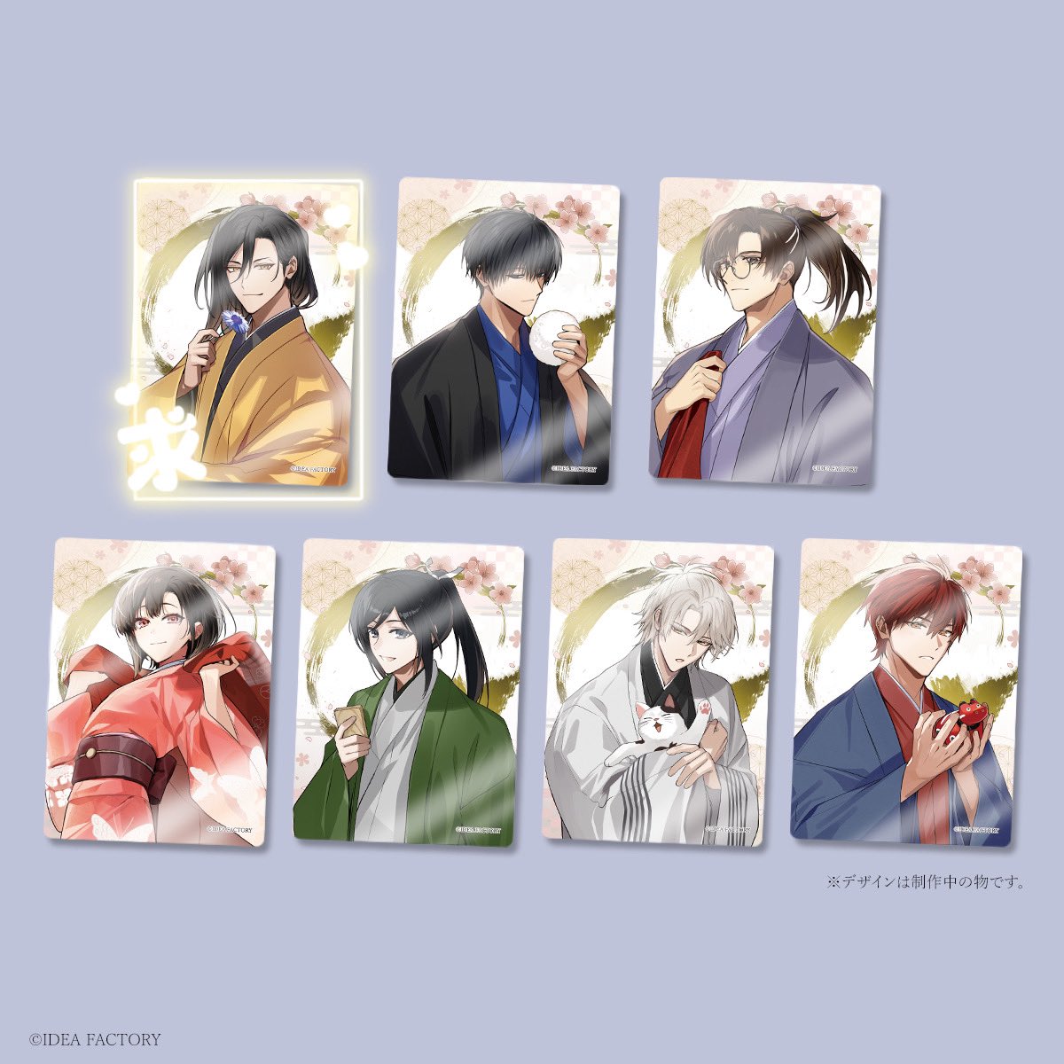 りす🐿 tweet media