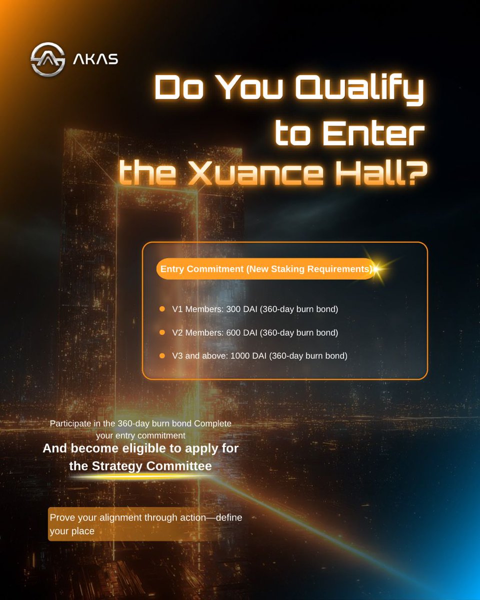 AKAS Official tweet media