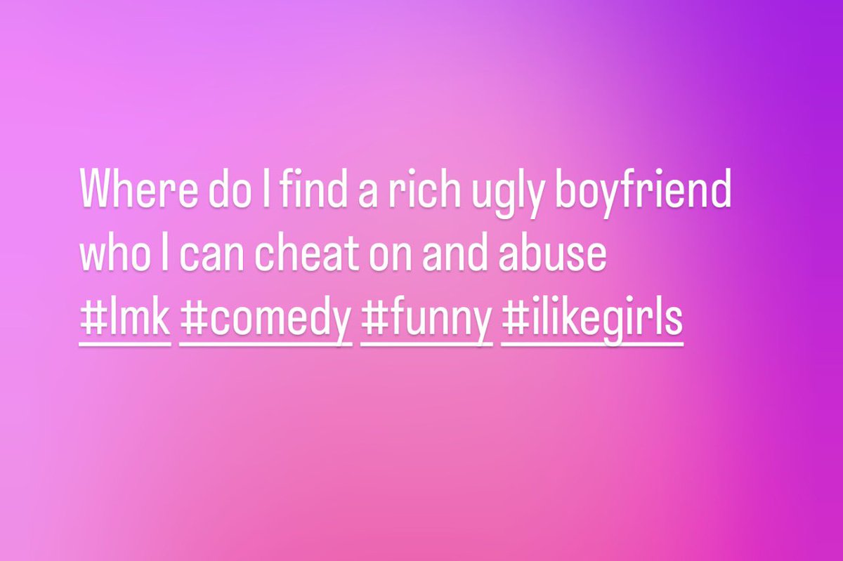 jia || rockville’26 👽👽👽 tweet media