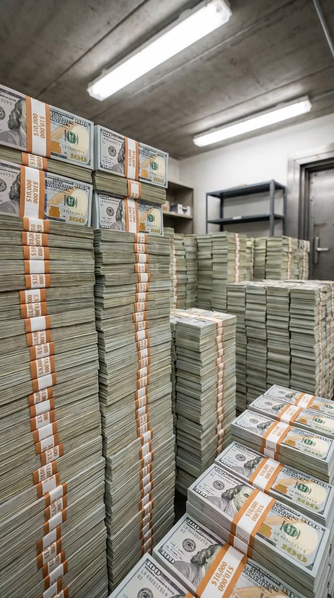 FruitfulPuzzles tweet media