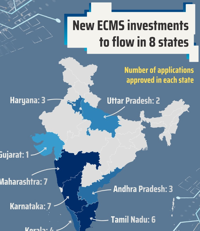 Mission Andhra tweet media