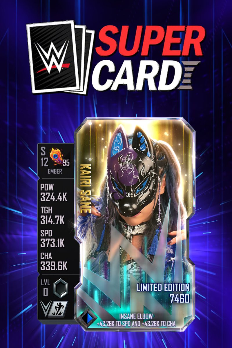 DarrylB1979 tweet media