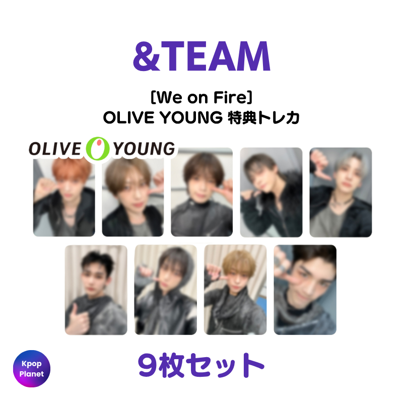 🚨本日23：59予約締切です🚨