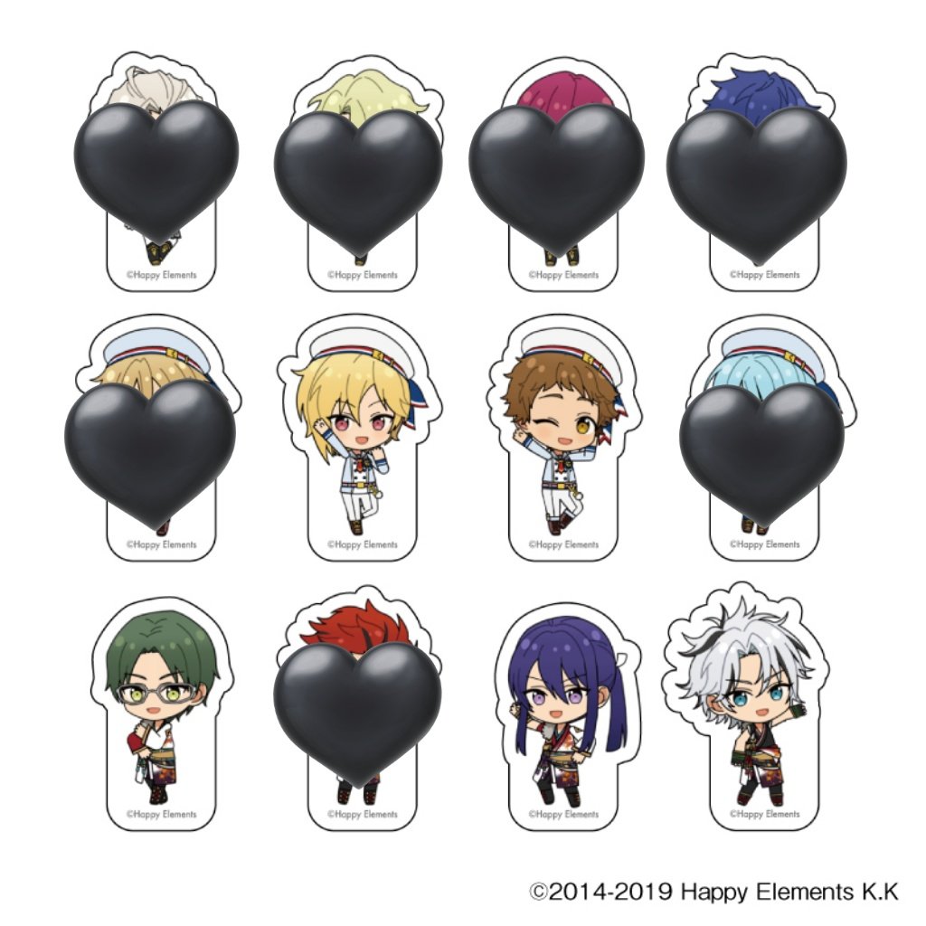 北川@DM解放しております tweet media