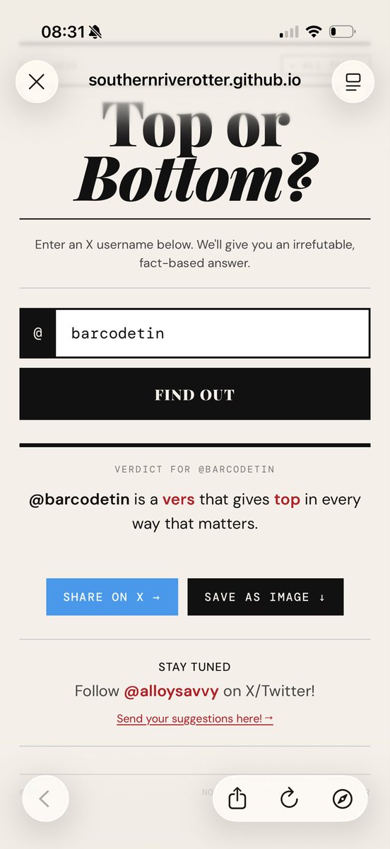 NP ✨🪐 tweet media