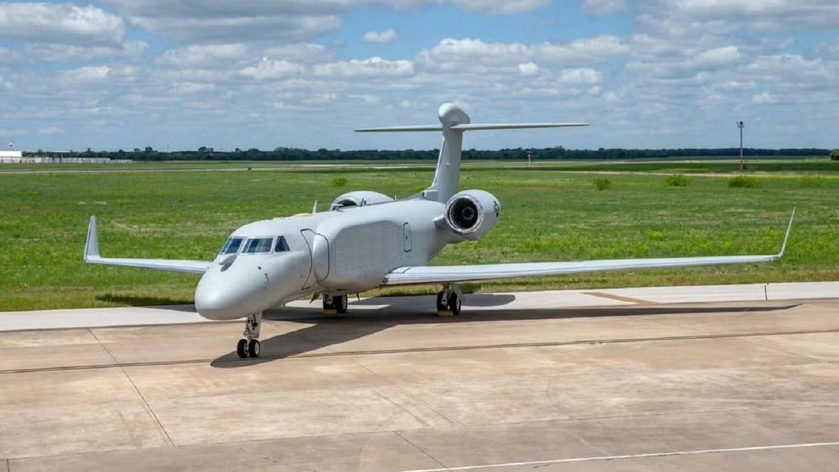 OSINTtechnical tweet media