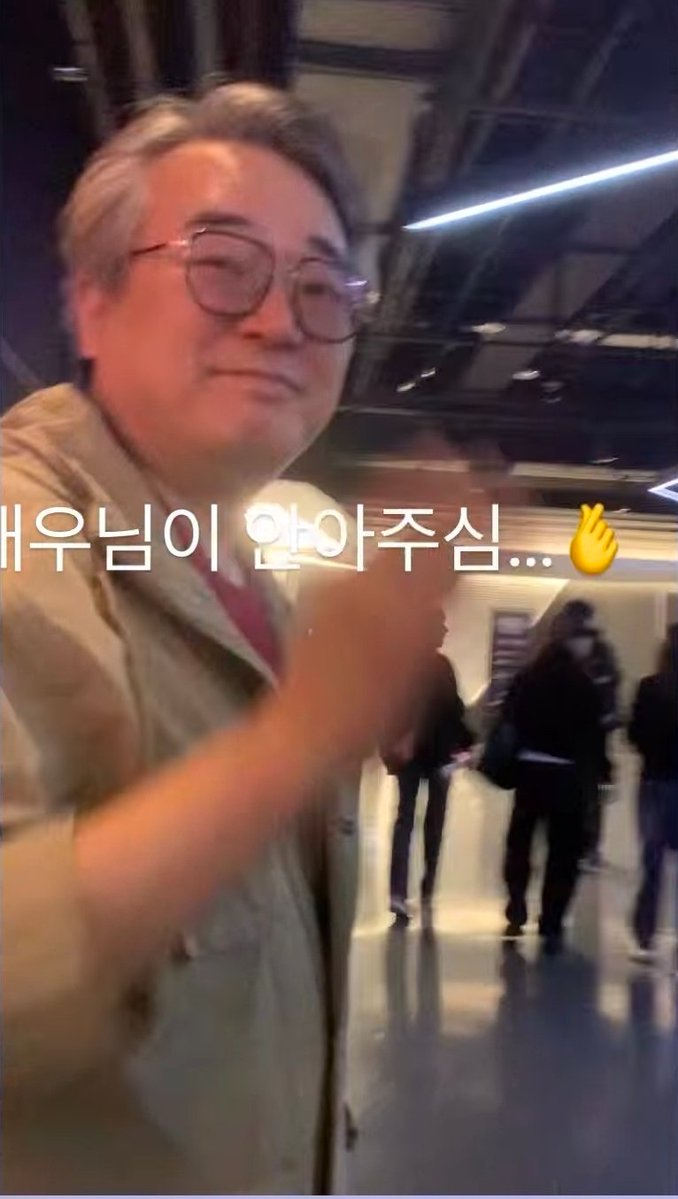 Hyeyoon_hub🩷 tweet media