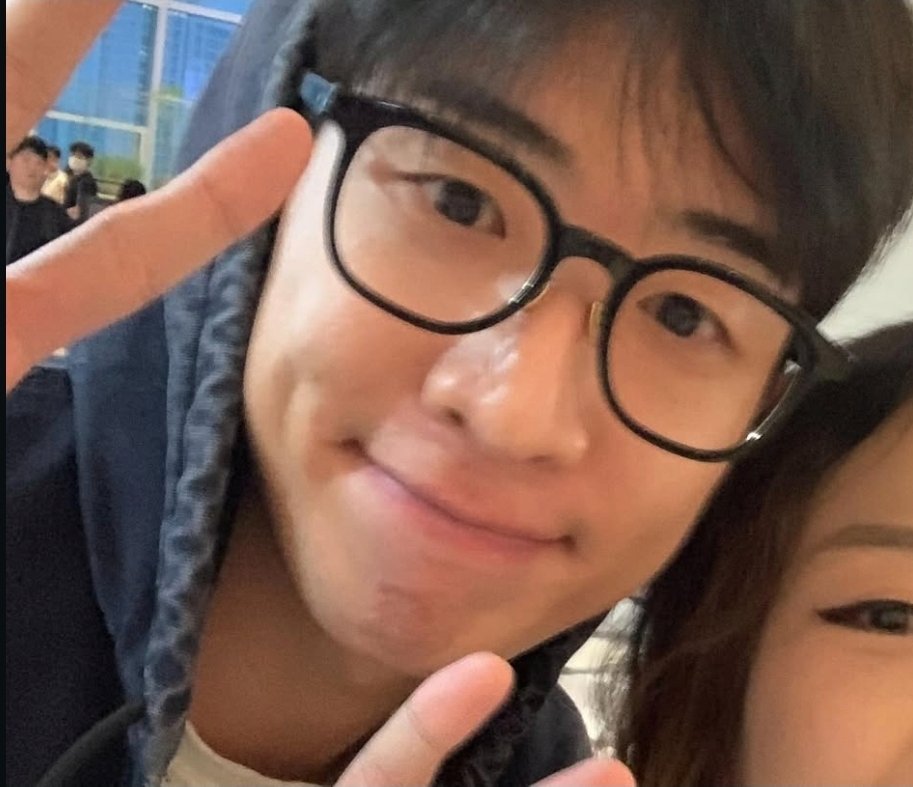 Hyeyoon_hub🩷 tweet media