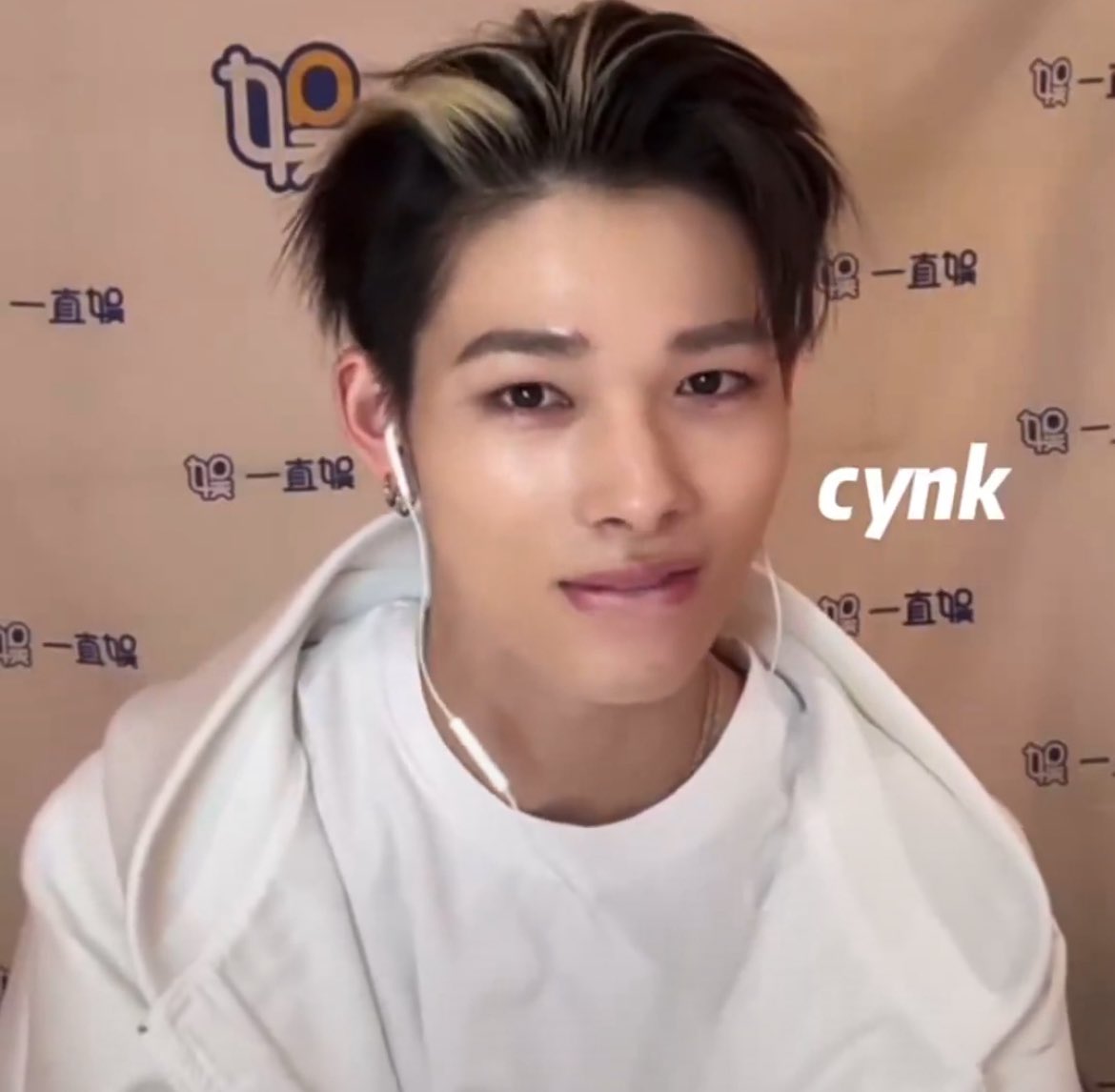 쩨이크 🌒 tweet media