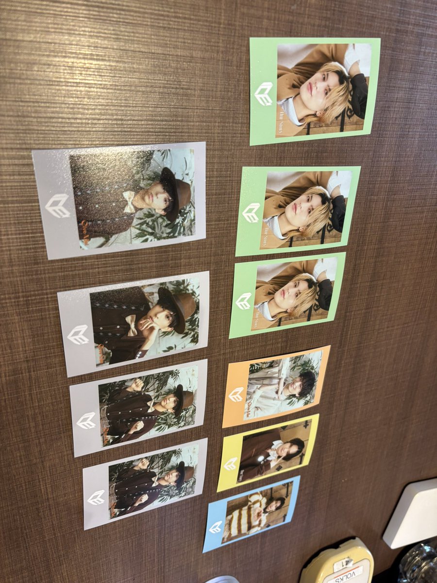 なおちーず🧀 tweet media