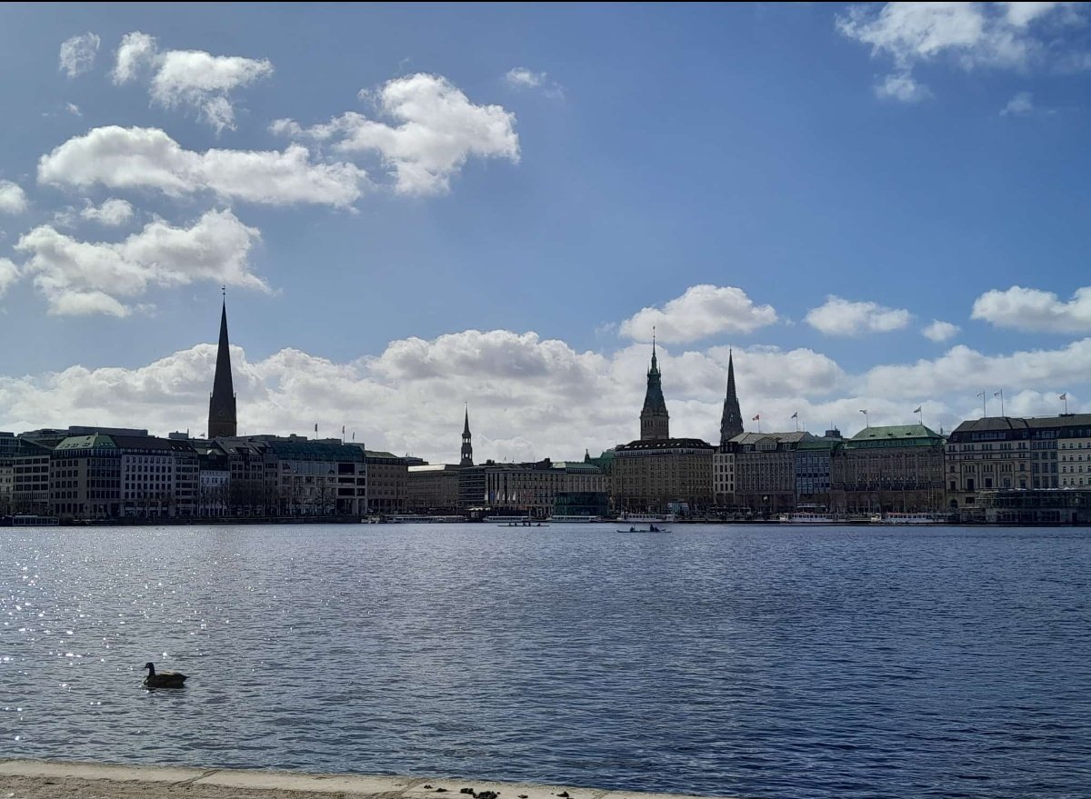 Lutzivdoehren 😎😊 tweet media