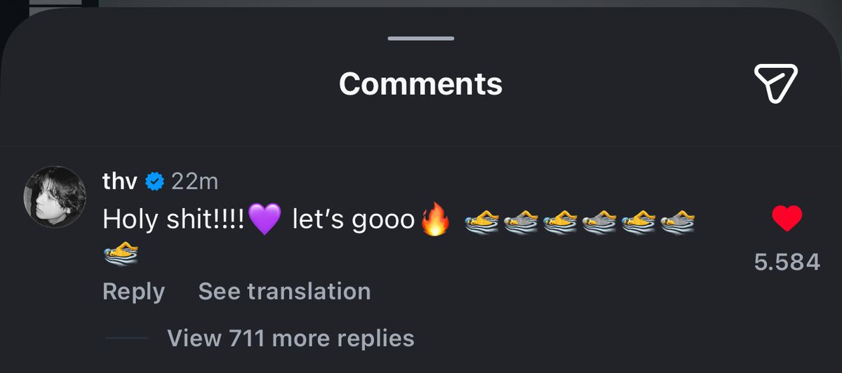 BTS Charts News tweet media