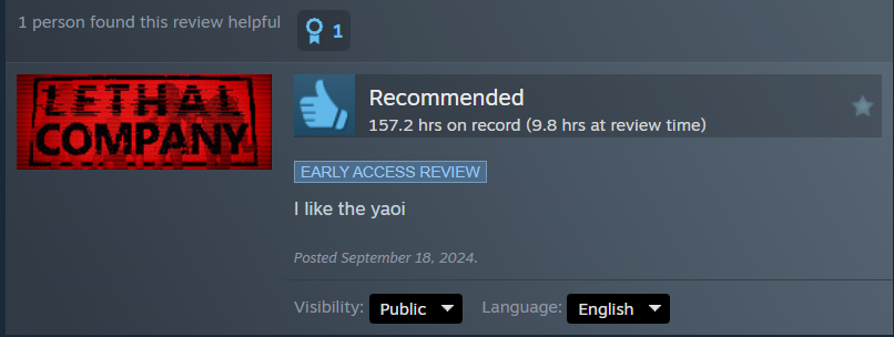 Negan 💗🤖 tweet media