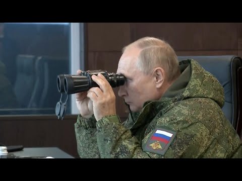 Le Mot de Cambronne tweet media