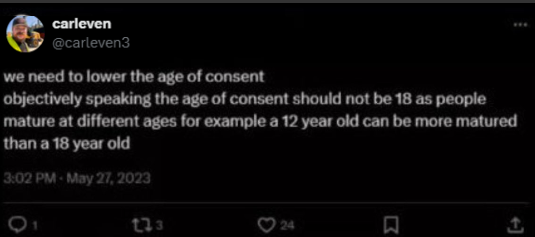 Brusha irl 🏳️‍⚧️ tweet media