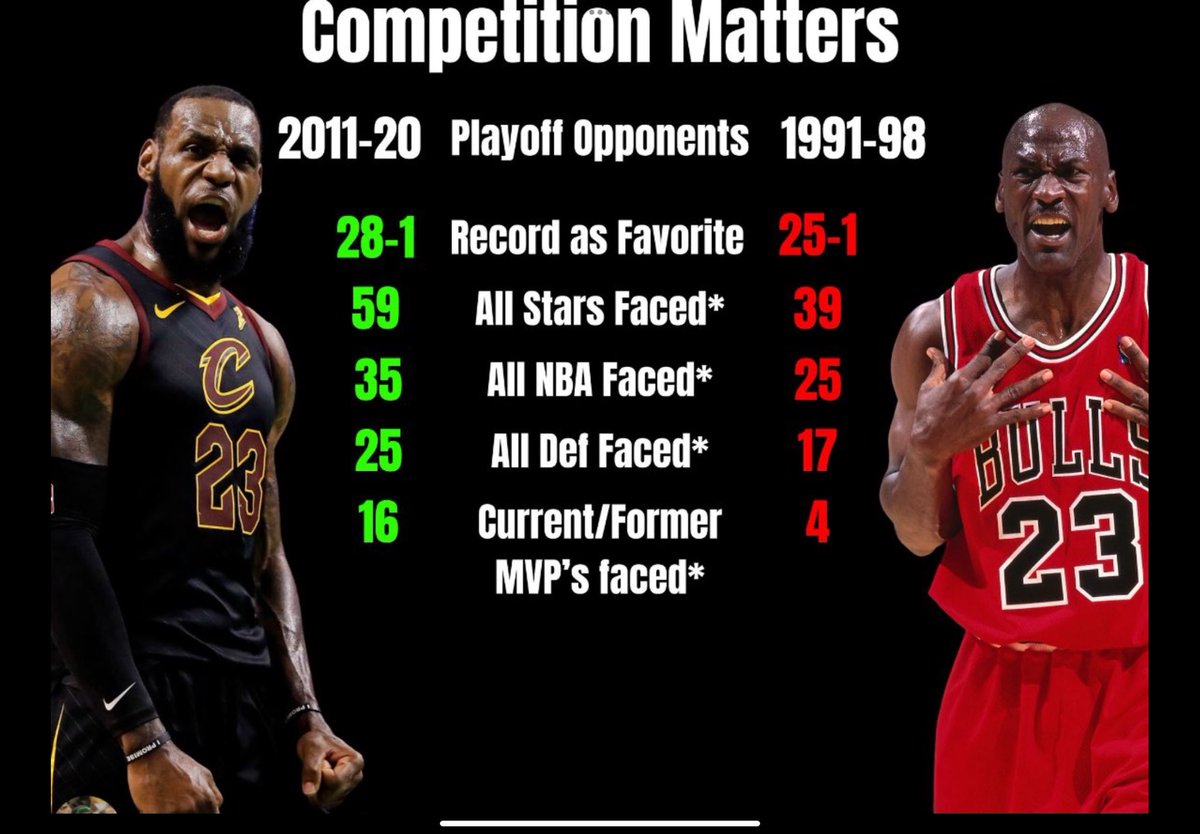 Malad Card tweet media