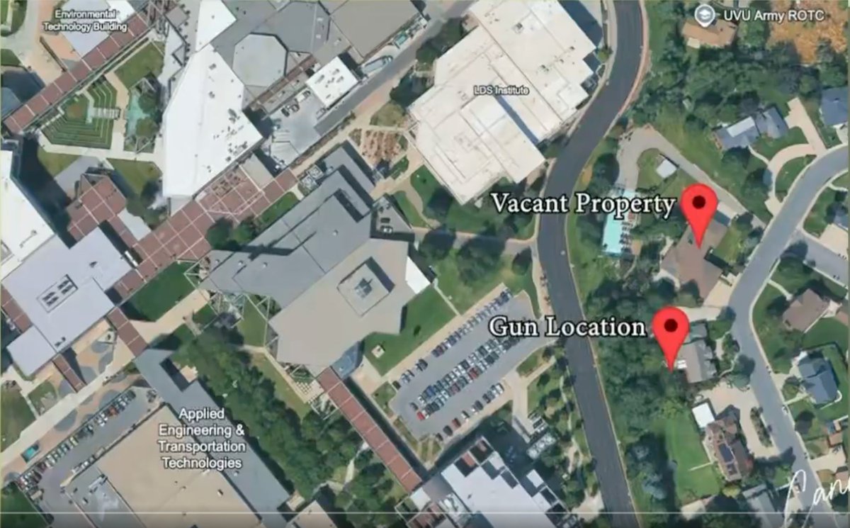 Ms. Jackie tweet media