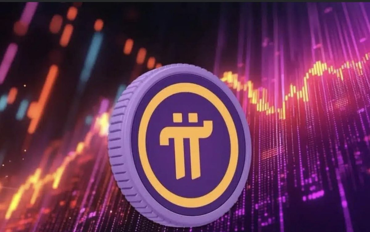 JUN ⛩️ tweet media