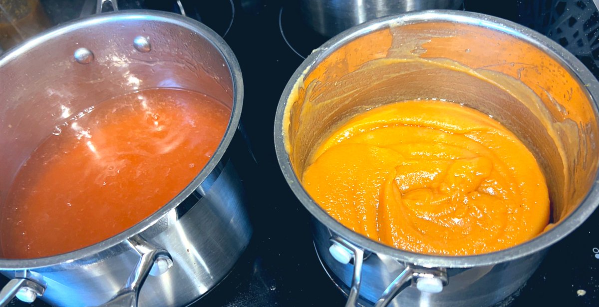 Dame Jane tweet media