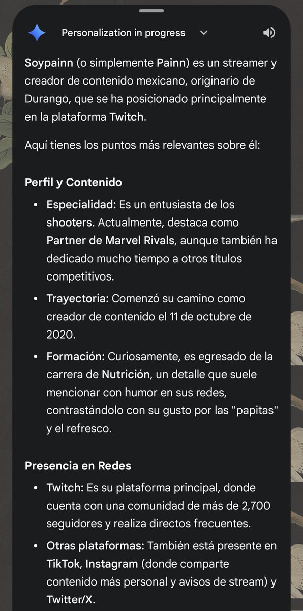 Karto95v tweet media