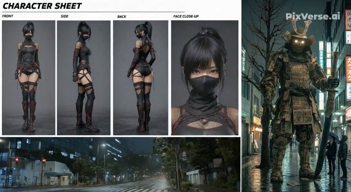 でっぱちゃんねる　節約グループ運営 tweet media