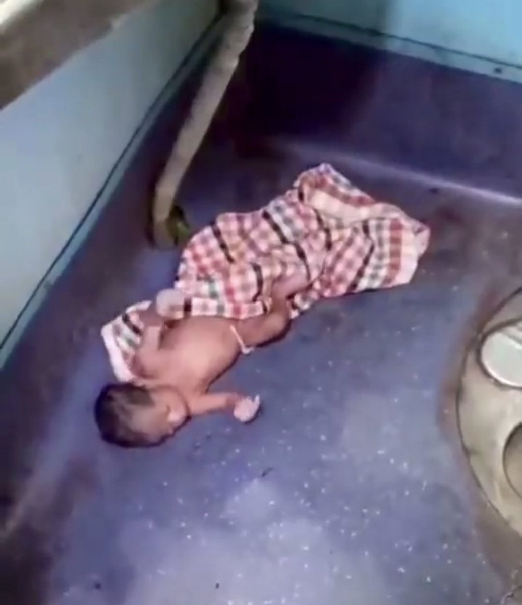 Deepak Sharma tweet media