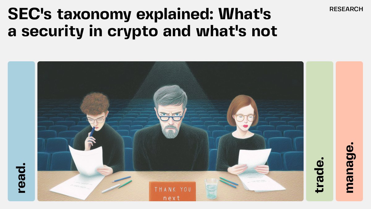 Clapp Finance tweet media