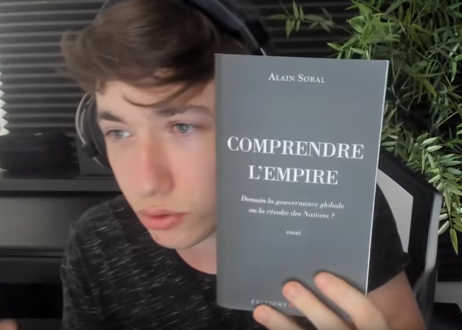 #Néopold II tweet media