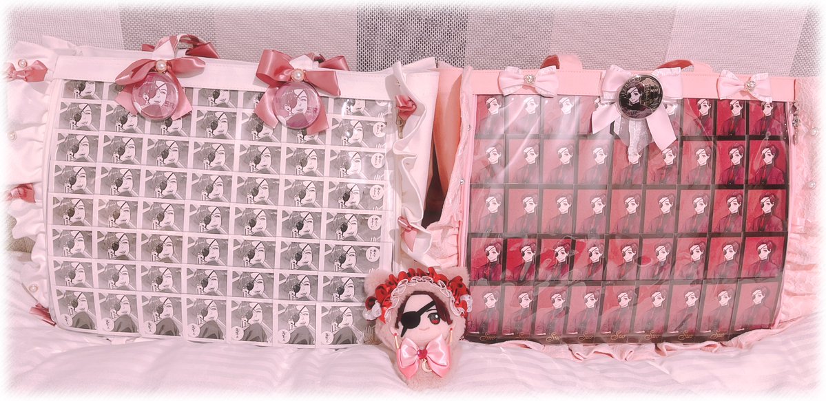 美月☪︎ tweet media