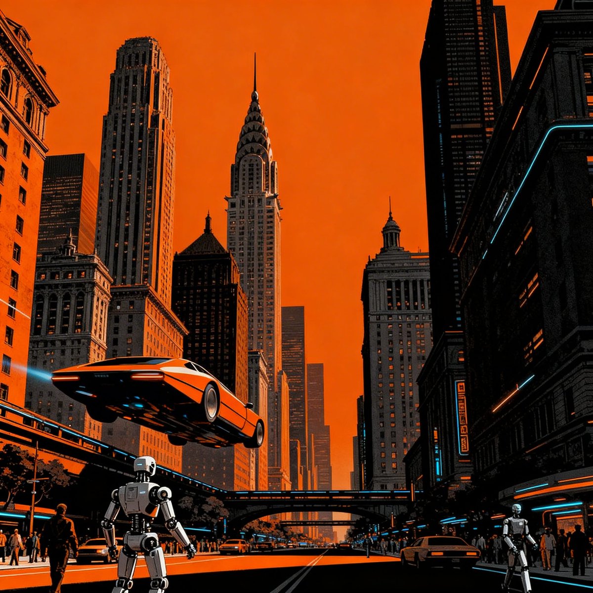 Gennady Stolyarov II tweet media