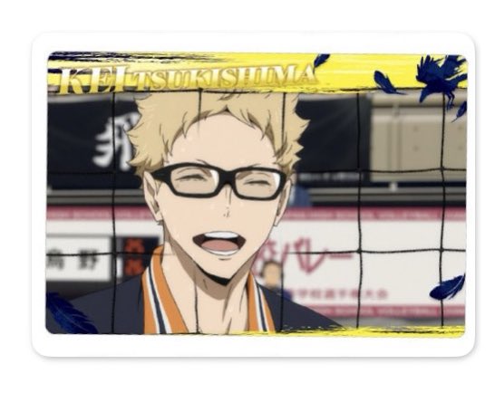 みりん tweet media