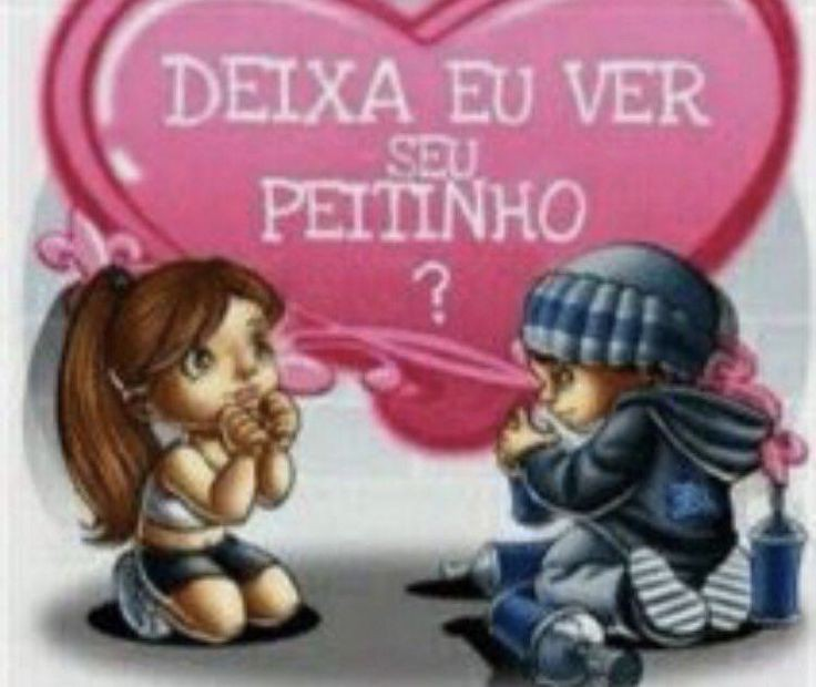 perfil dedicado a gatinhos e peitos tweet media