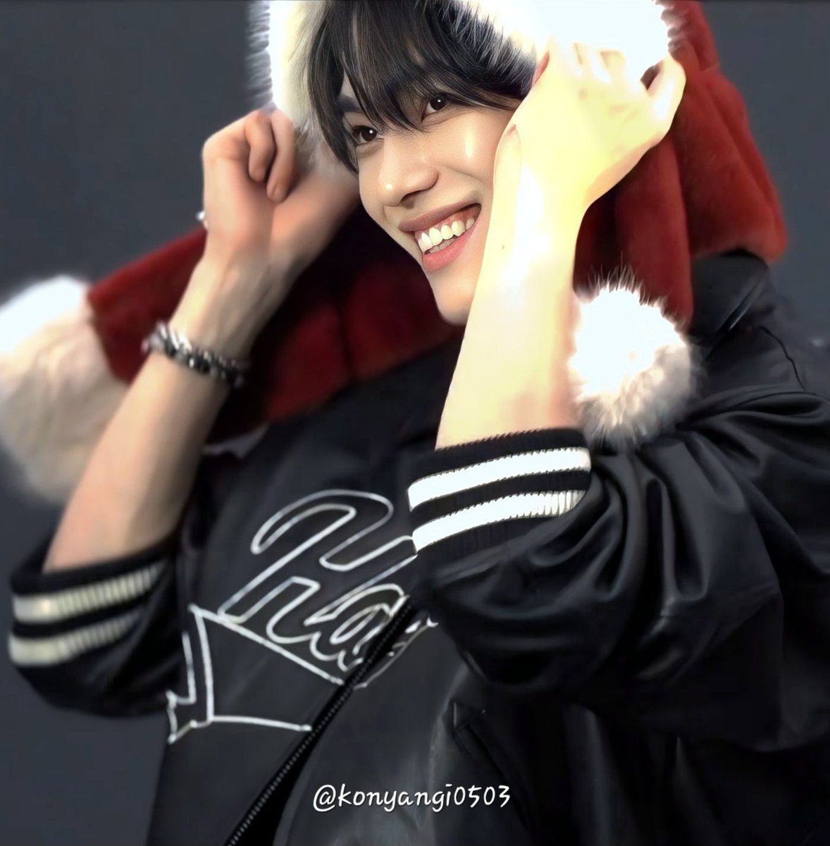 코냥이 tweet media