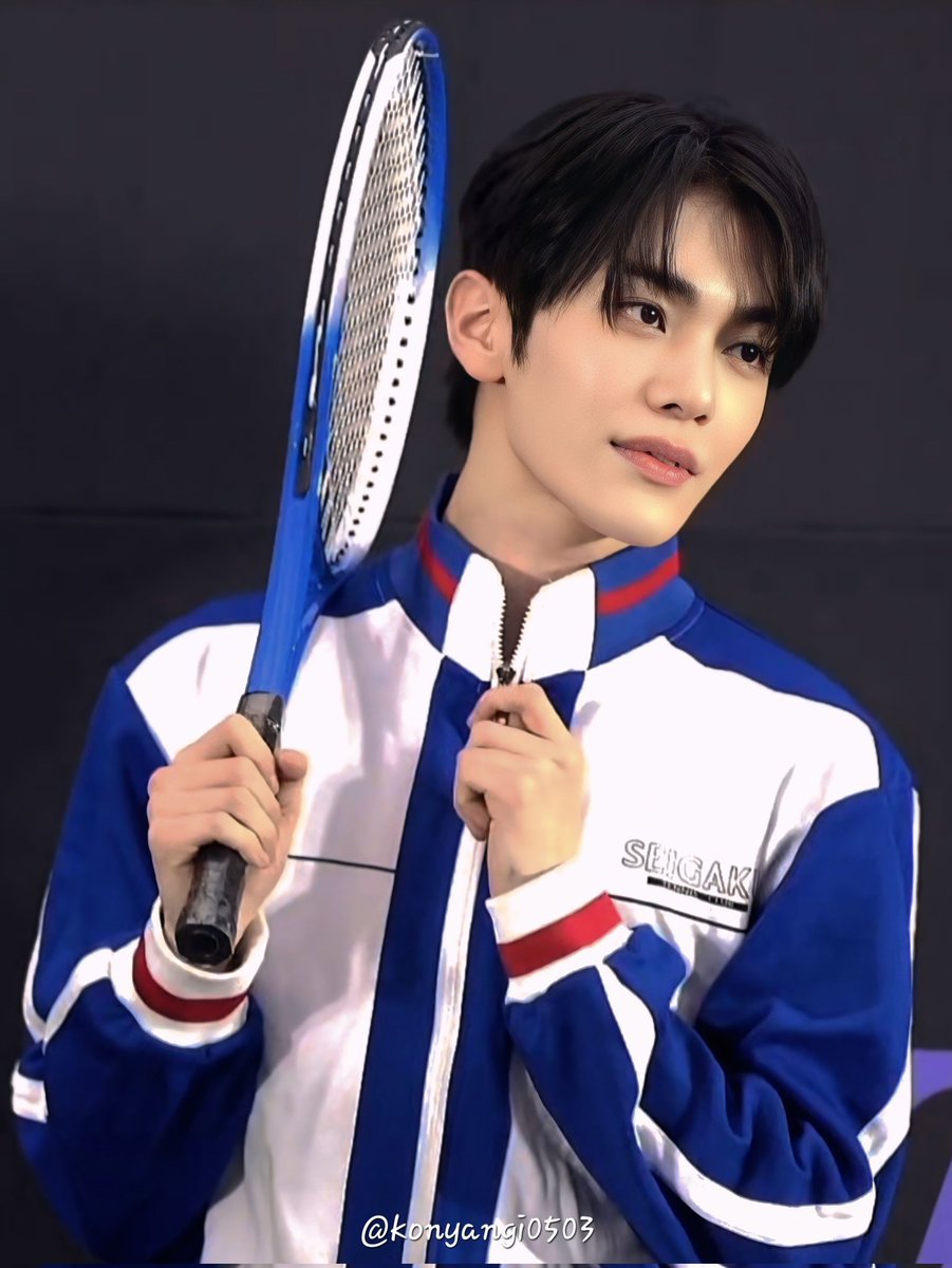 코냥이 tweet media