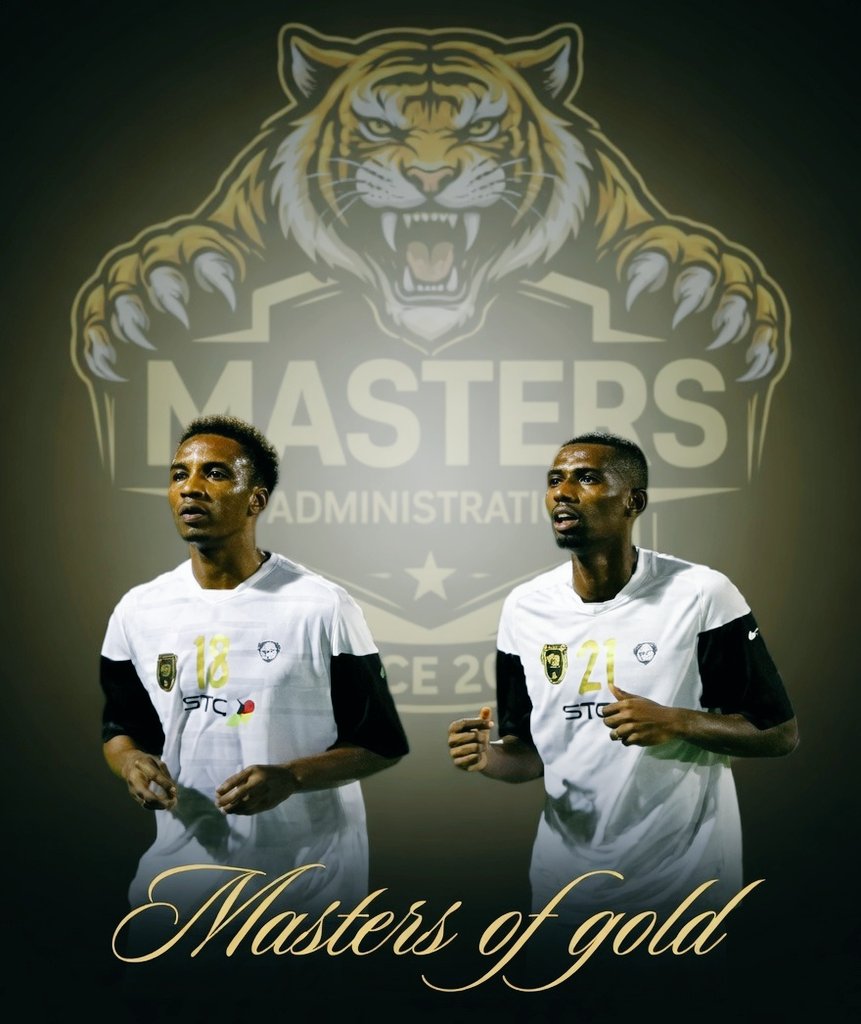 ๐ฝ ๐ด๐๐๐๐๐๐ ๐๐ ๐๐๐๐
tweet media