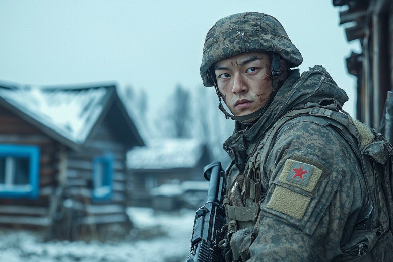 Zlatti71 tweet media