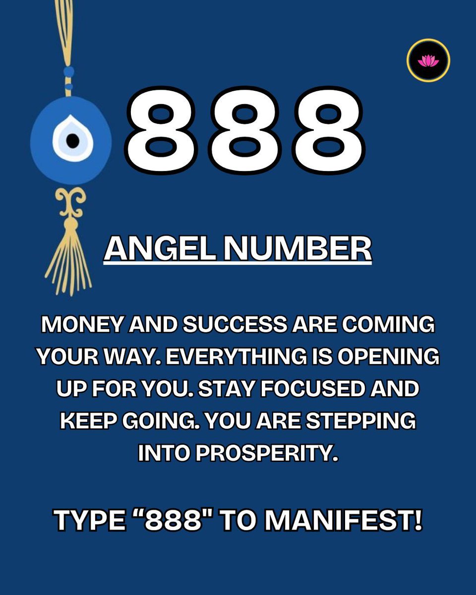 Self healing tweet media