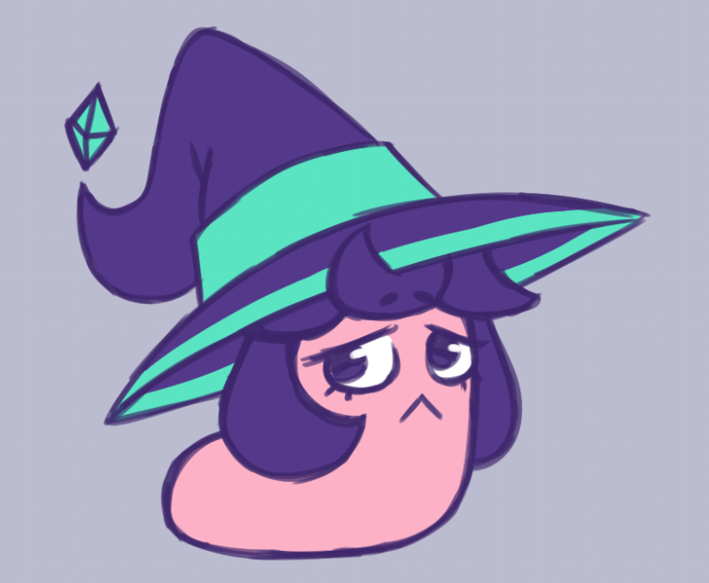 ShroomMage's tweet photo. would you love me if i was a worm https://t.co/bK5wk3gMzt